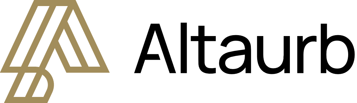 Altaurb